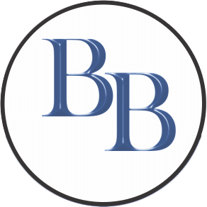 bb-icon