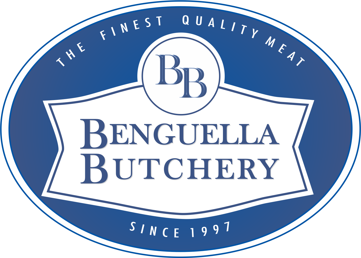 benguella-butchery-logo